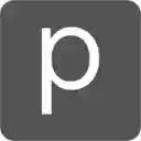 Piku  screen for extension Chrome web store in OffiDocs Chromium