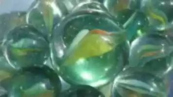 Free download Pikule, 22.7.2020. free photo or picture to be edited with GIMP online image editor