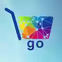 Pikygo  screen for extension Chrome web store in OffiDocs Chromium