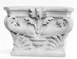 Free download Pilaster capital free photo or picture to be edited with GIMP online image editor