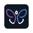 Pili Pala Fuel Your Focus  screen for extension Chrome web store in OffiDocs Chromium