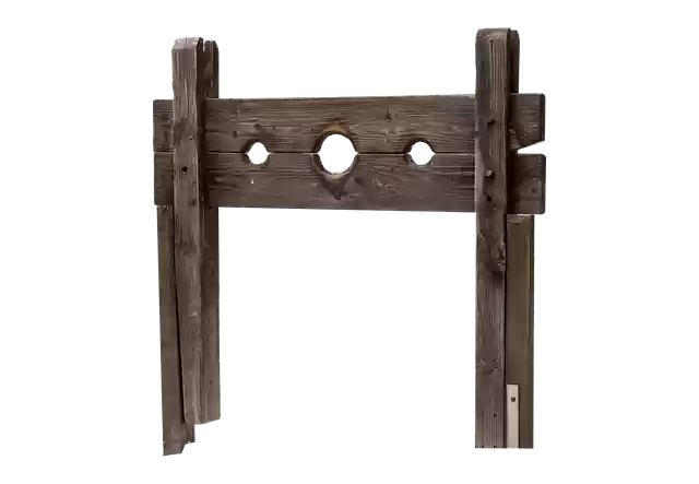 Free download Pillary Stocks Medieval -  free photo or picture to be edited with GIMP online image editor