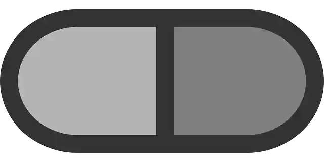 Free download Pill Generic Medicine - Free vector graphic on Pixabay free illustration to be edited with GIMP free online image editor