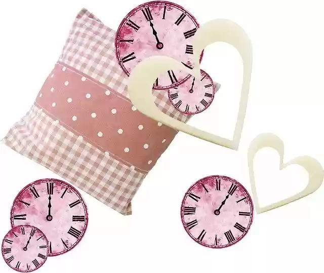 Free download Pillow Night Goodnight -  free illustration to be edited with GIMP free online image editor