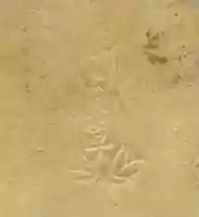 Free download Pillow with Landscape Scenes free photo or picture to be edited with GIMP online image editor