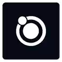 Piloterr  screen for extension Chrome web store in OffiDocs Chromium