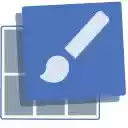 Pimp my ENT  screen for extension Chrome web store in OffiDocs Chromium