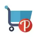 PinAli PinIt button for AliExpress images  screen for extension Chrome web store in OffiDocs Chromium