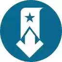 Pinalist Bookmark Manager  screen for extension Chrome web store in OffiDocs Chromium