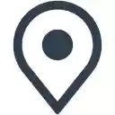 PinAShow for TvTropes  screen for extension Chrome web store in OffiDocs Chromium