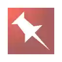 Pinboard Bookmarklet  screen for extension Chrome web store in OffiDocs Chromium