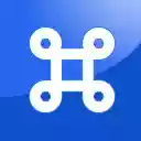 Pinboard Keyboard Shortcut  screen for extension Chrome web store in OffiDocs Chromium