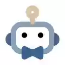 Pinbot  screen for extension Chrome web store in OffiDocs Chromium