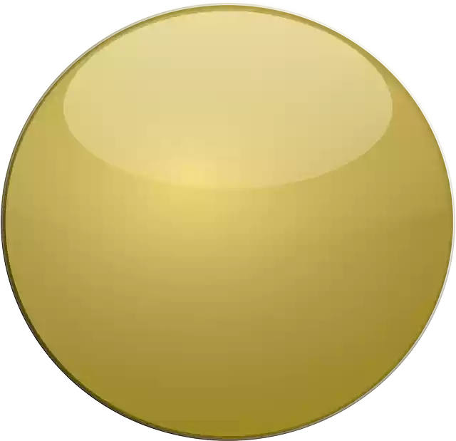 ດາວໂຫລດຟຣີ Pin Brass Tack - ຮູບພາບ vector ຟຣີໃນ Pixabay ຮູບແຕ້ມຟຣີທີ່ຈະແກ້ໄຂດ້ວຍ GIMP ບັນນາທິການຮູບພາບອອນໄລນ໌ຟຣີ
