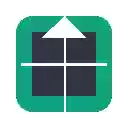 Pin Chat  screen for extension Chrome web store in OffiDocs Chromium