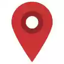 PinDown  screen for extension Chrome web store in OffiDocs Chromium