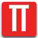 Pi Networks Maldives  screen for extension Chrome web store in OffiDocs Chromium