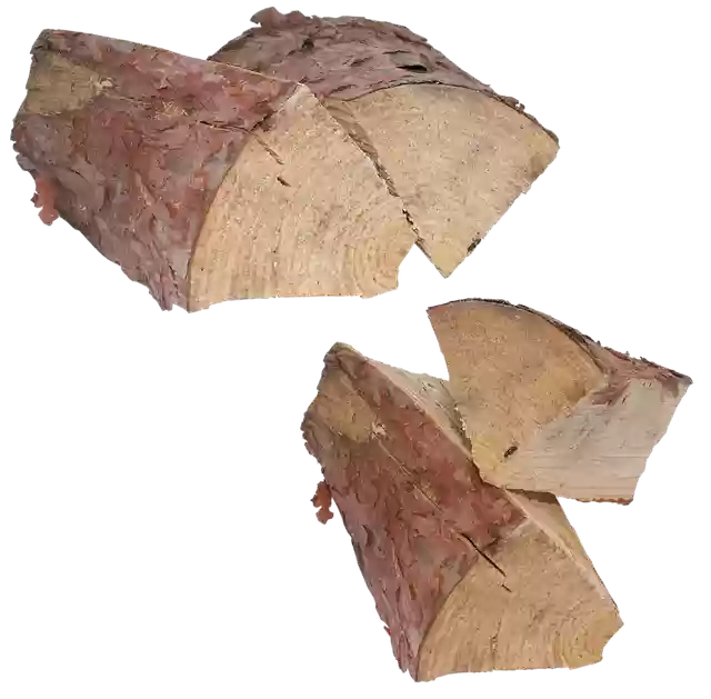 Free download Pine Wood Chips Logs -  free illustration to be edited with GIMP free online image editor