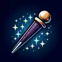 Pingardium Leviosa  screen for extension Chrome web store in OffiDocs Chromium