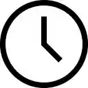 Ping Checker  screen for extension Chrome web store in OffiDocs Chromium