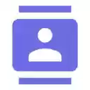 Pingdex  screen for extension Chrome web store in OffiDocs Chromium