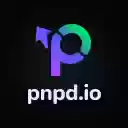 pingNpay pnpd  screen for extension Chrome web store in OffiDocs Chromium