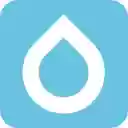 Pingou  screen for extension Chrome web store in OffiDocs Chromium