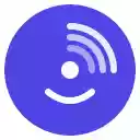 PingPal  screen for extension Chrome web store in OffiDocs Chromium