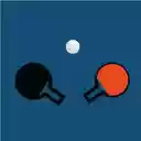 Ping Pong  screen for extension Chrome web store in OffiDocs Chromium