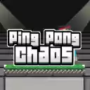 Ping Pong Chaos Game  screen for extension Chrome web store in OffiDocs Chromium