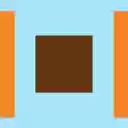 Ping Pong.Classic  screen for extension Chrome web store in OffiDocs Chromium