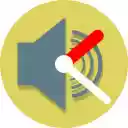 Pingterval!  screen for extension Chrome web store in OffiDocs Chromium