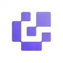 Écran du proxy VPN gratuit Ping™ VPN pour l'extension Chrome Web Store dans OffiDocs Chromium