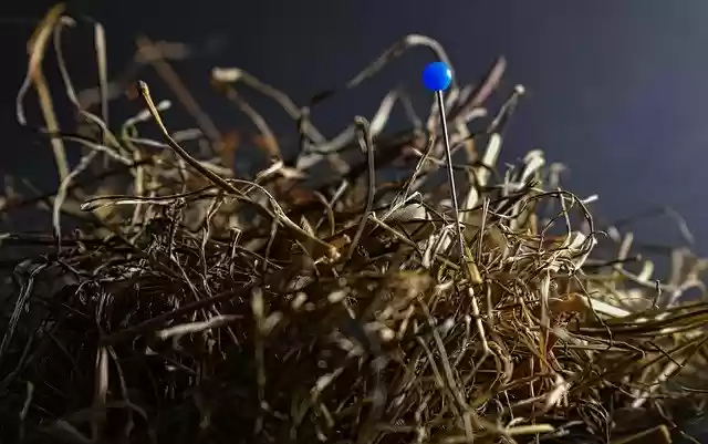 Free download pin hay haystack free picture to be edited with GIMP free online image editor