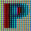 Pinhoard Beta never search same thing again  screen for extension Chrome web store in OffiDocs Chromium