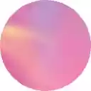 Pink Aesthetic Wallpaper  screen for extension Chrome web store in OffiDocs Chromium