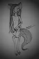 Free download Pinka Madness free photo or picture to be edited with GIMP online image editor