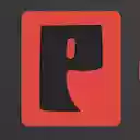 Pinkbike classic feed  screen for extension Chrome web store in OffiDocs Chromium