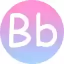 Pinkboard  screen for extension Chrome web store in OffiDocs Chromium