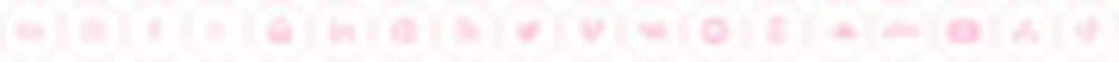 Free download pinkborder free photo or picture to be edited with GIMP online image editor