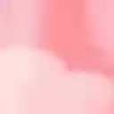 Pink Dream 1920x1200  screen for extension Chrome web store in OffiDocs Chromium