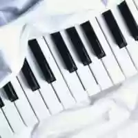 Free download Pink Floyd backing tracks download for free free photo or picture to be edited with GIMP online image editor