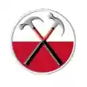 Pink Floyd The Wall Total Immersion Theme  screen for extension Chrome web store in OffiDocs Chromium