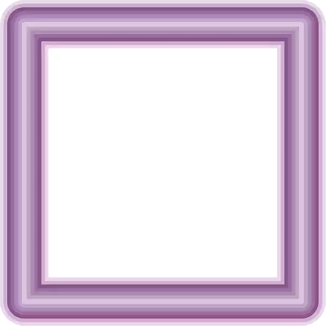 Free download Pink Frame Photo -  free illustration to be edited with GIMP free online image editor