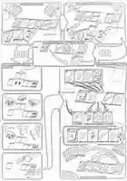 Free download Pink Godzilla Dev Kit Rules free photo or picture to be edited with GIMP online image editor