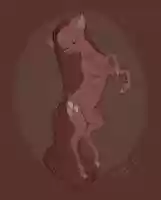 Free download Pink Hoers free photo or picture to be edited with GIMP online image editor