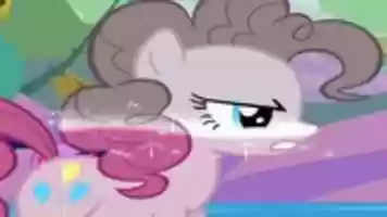 Free download Pinkie Pie free photo or picture to be edited with GIMP online image editor