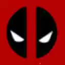 PinkiePool  screen for extension Chrome web store in OffiDocs Chromium