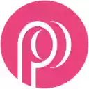 OffiDocs Chromium-ൽ Chrome വെബ് സ്റ്റോർ വിപുലീകരണത്തിനായുള്ള പിങ്കി എക്സ്പ്ലോറർ സ്‌ക്രീൻ