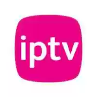 Free download Pink Iptv free photo or picture to be edited with GIMP online image editor